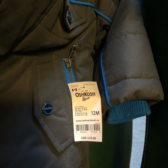 New not used - Picture 3 of 4